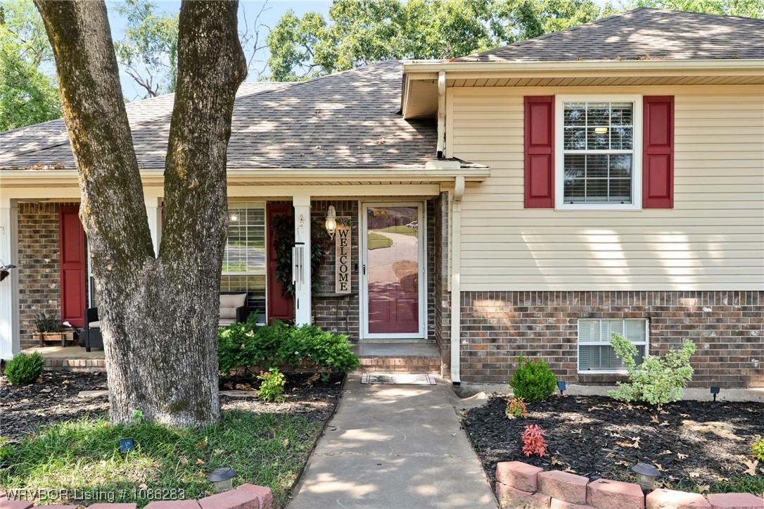 property viewer photo 51