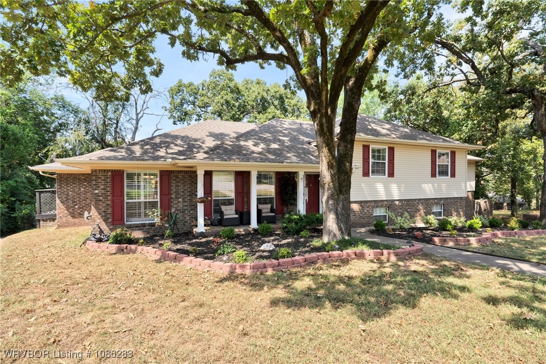 property viewer photo 52