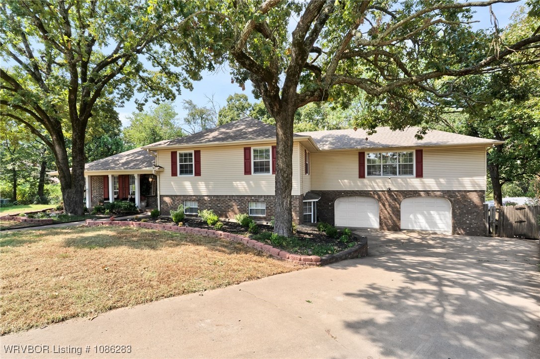 property viewer photo 53