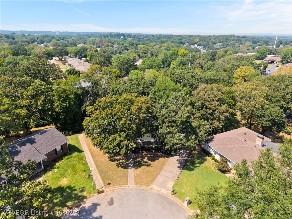 property viewer photo 54
