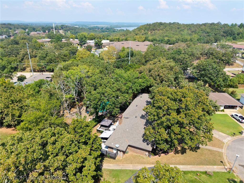 property viewer photo 55