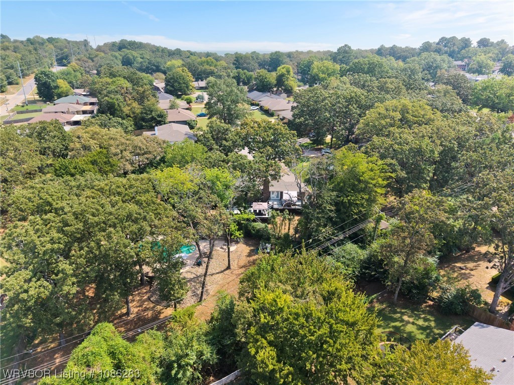 property viewer photo 56