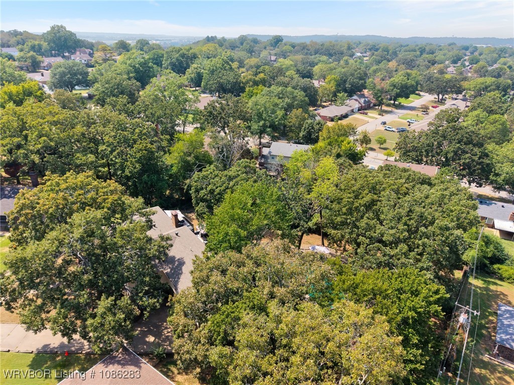 property viewer photo 57