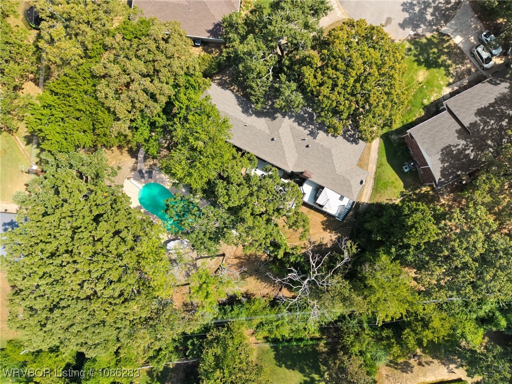 property viewer photo 58