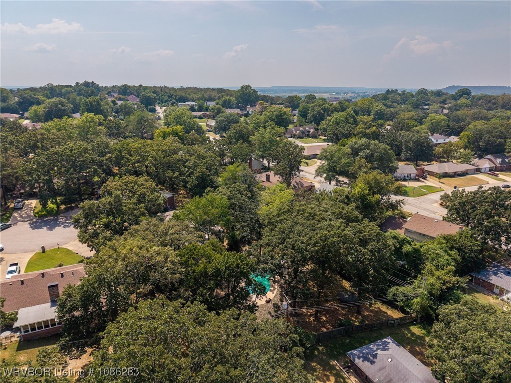 property viewer photo 59