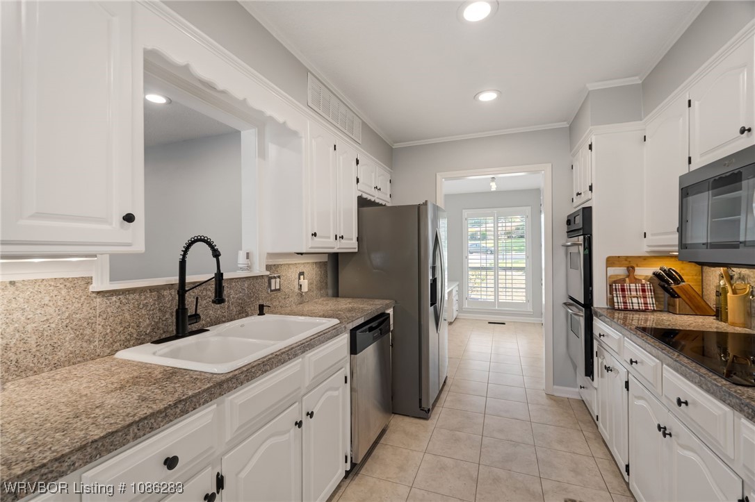 property viewer photo 6