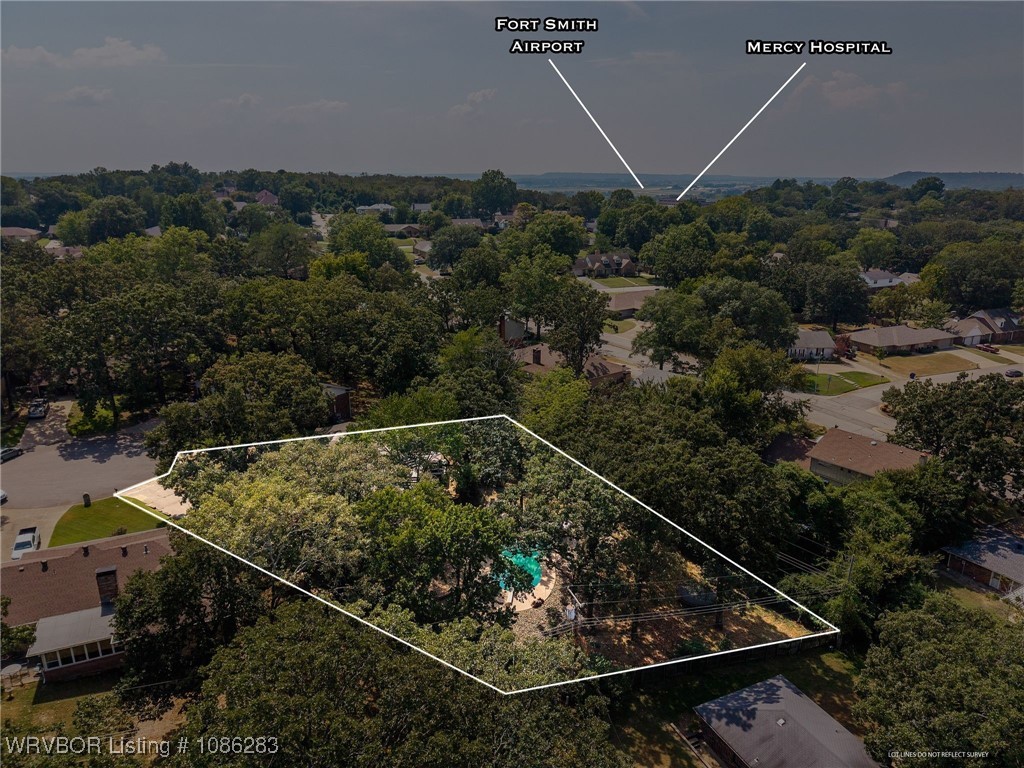 property viewer photo 60