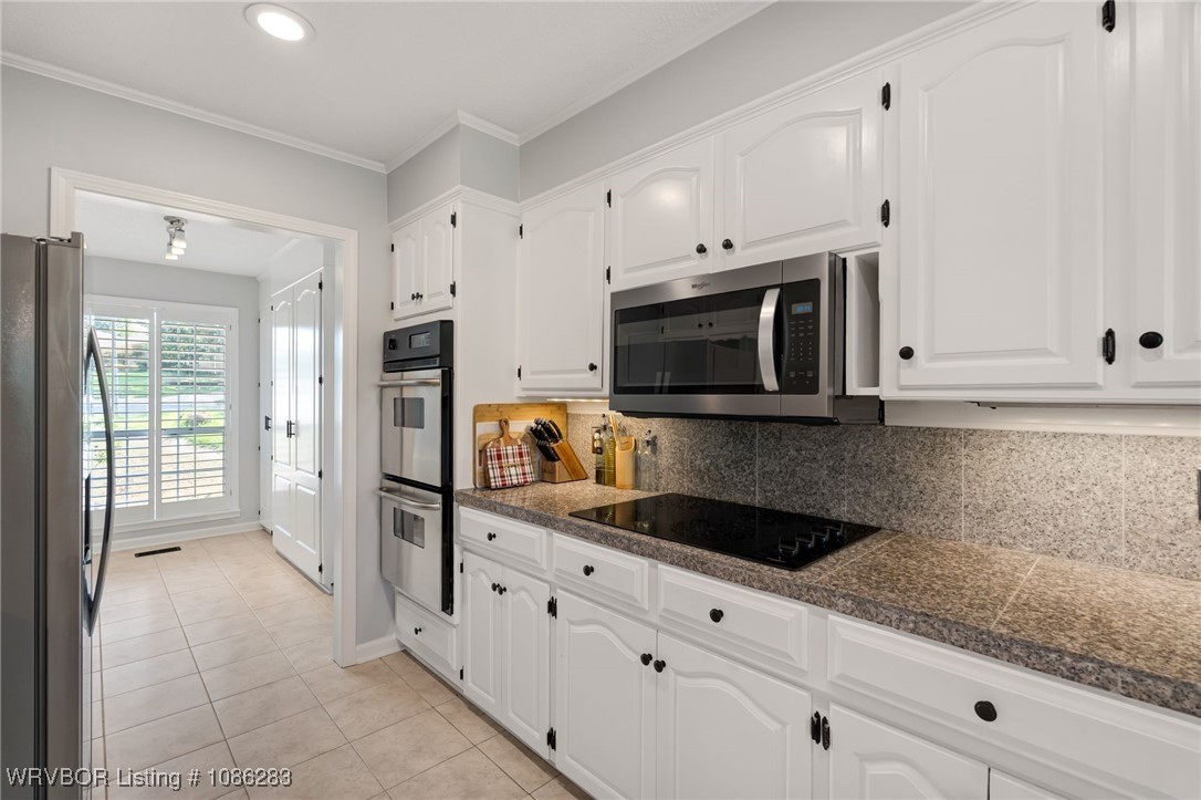 property viewer photo 7
