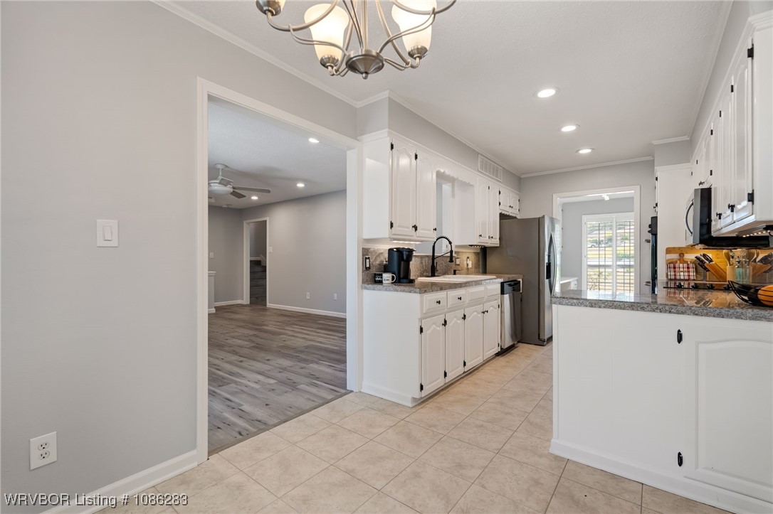 property viewer photo 8