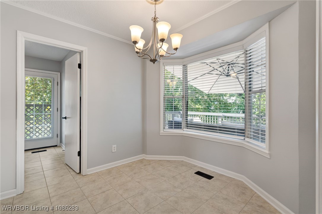 property viewer photo 9