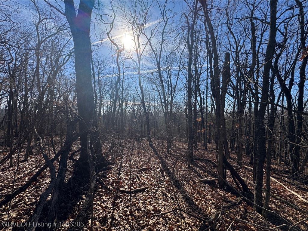 main property photo 10