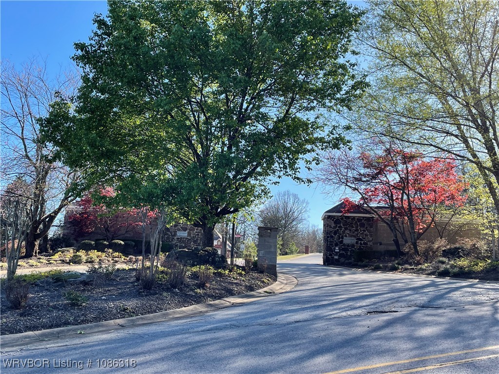 main property photo 0