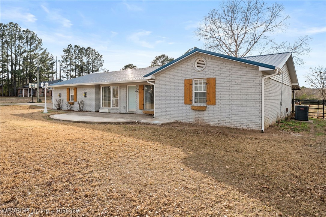 property viewer photo 1