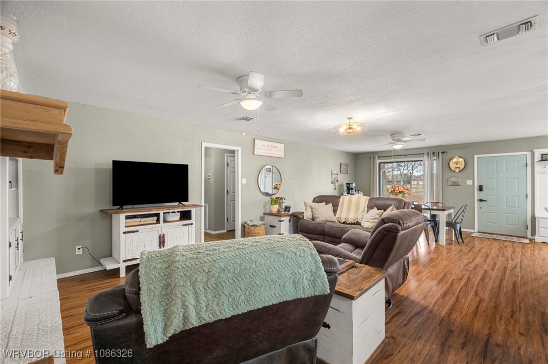 property viewer photo 10