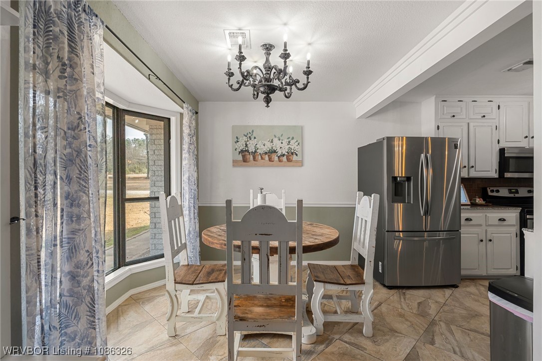 property viewer photo 11