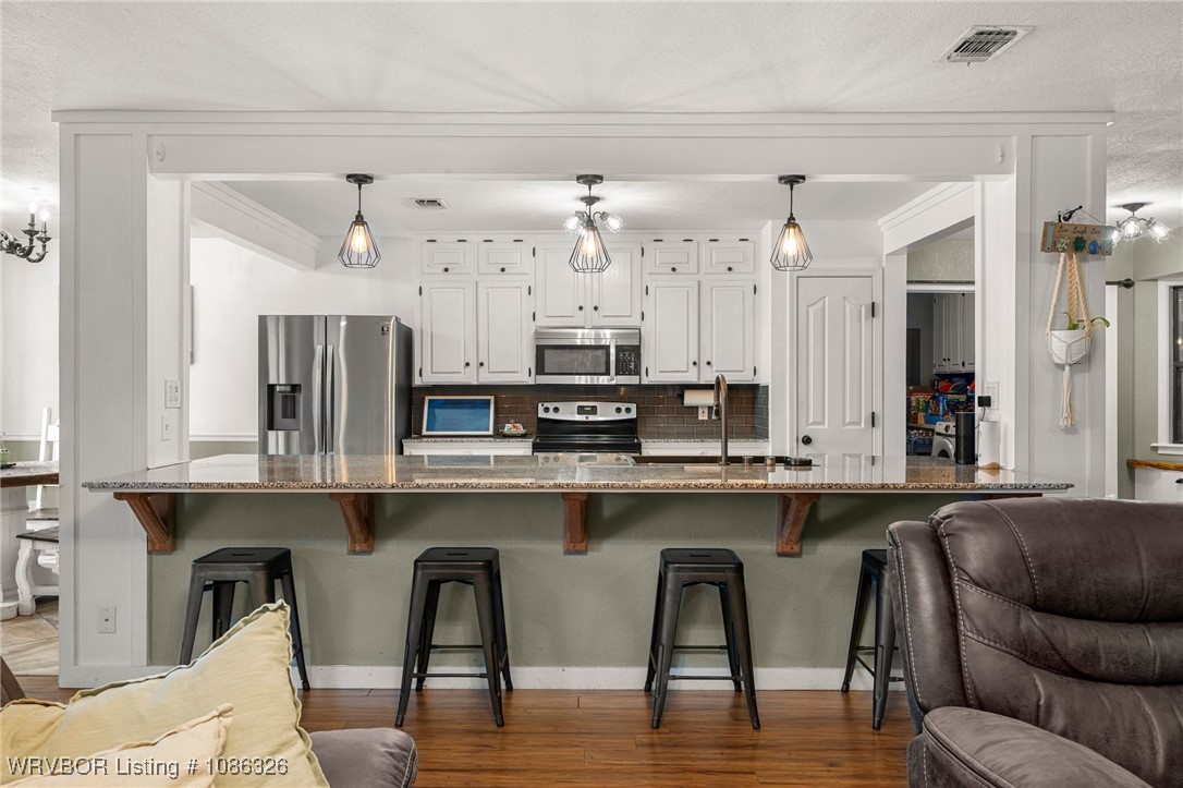 property viewer photo 12