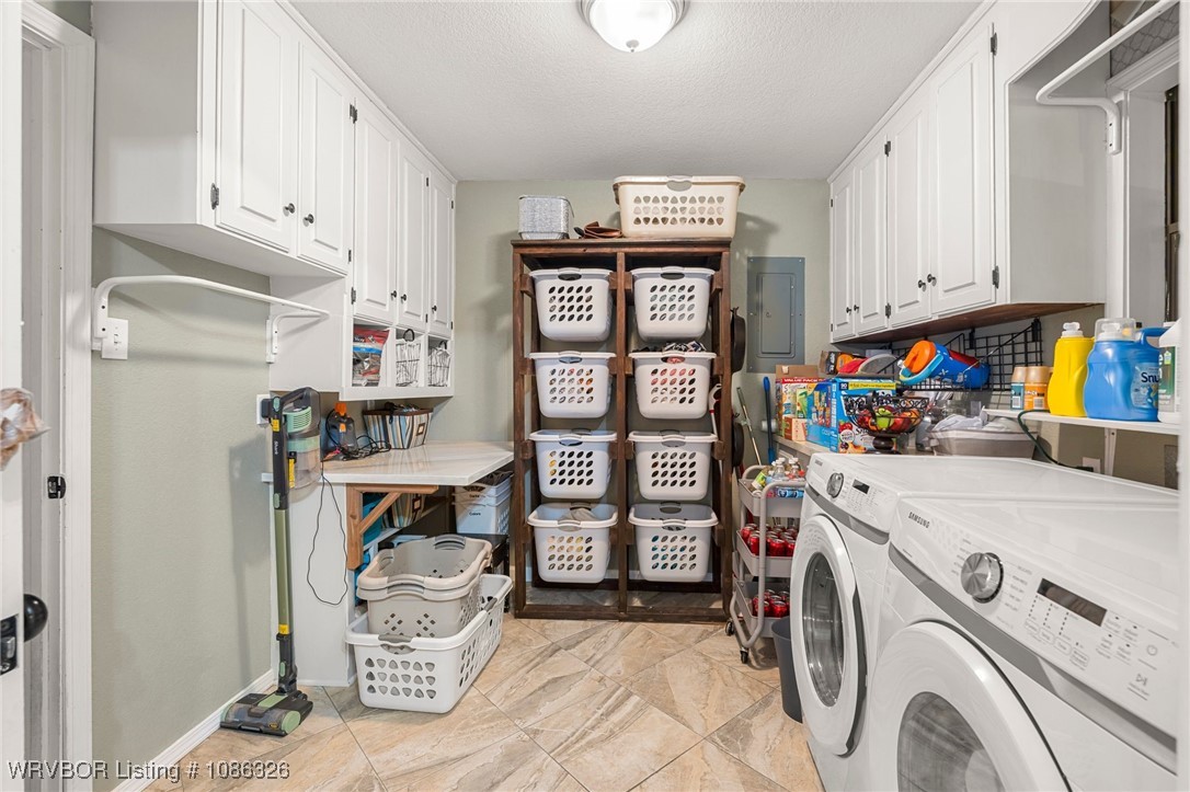property viewer photo 14