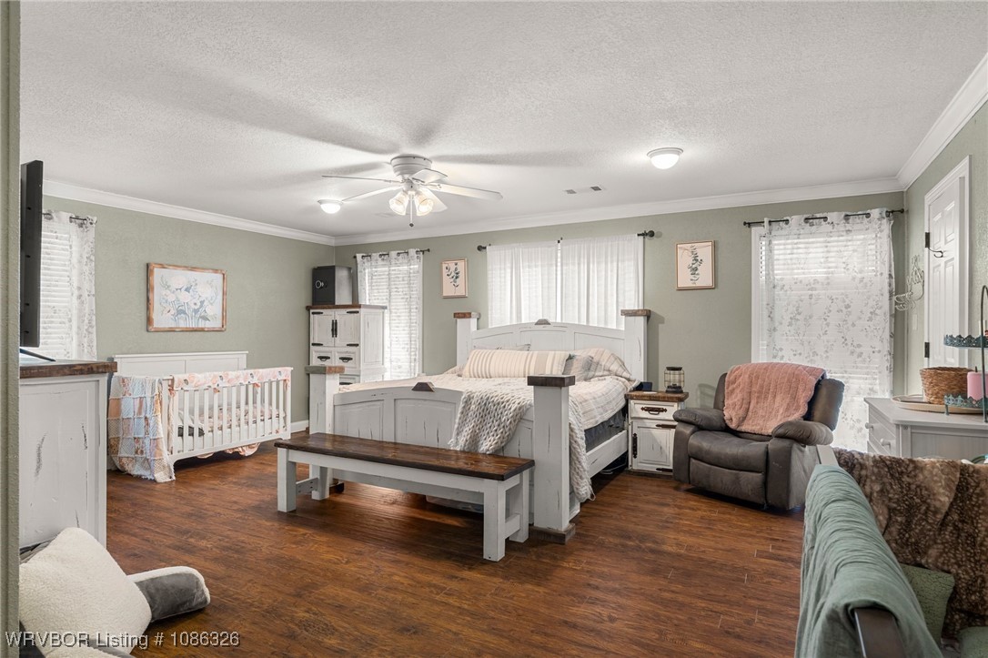property viewer photo 15