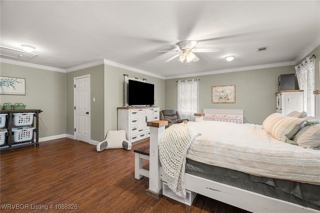 property viewer photo 16