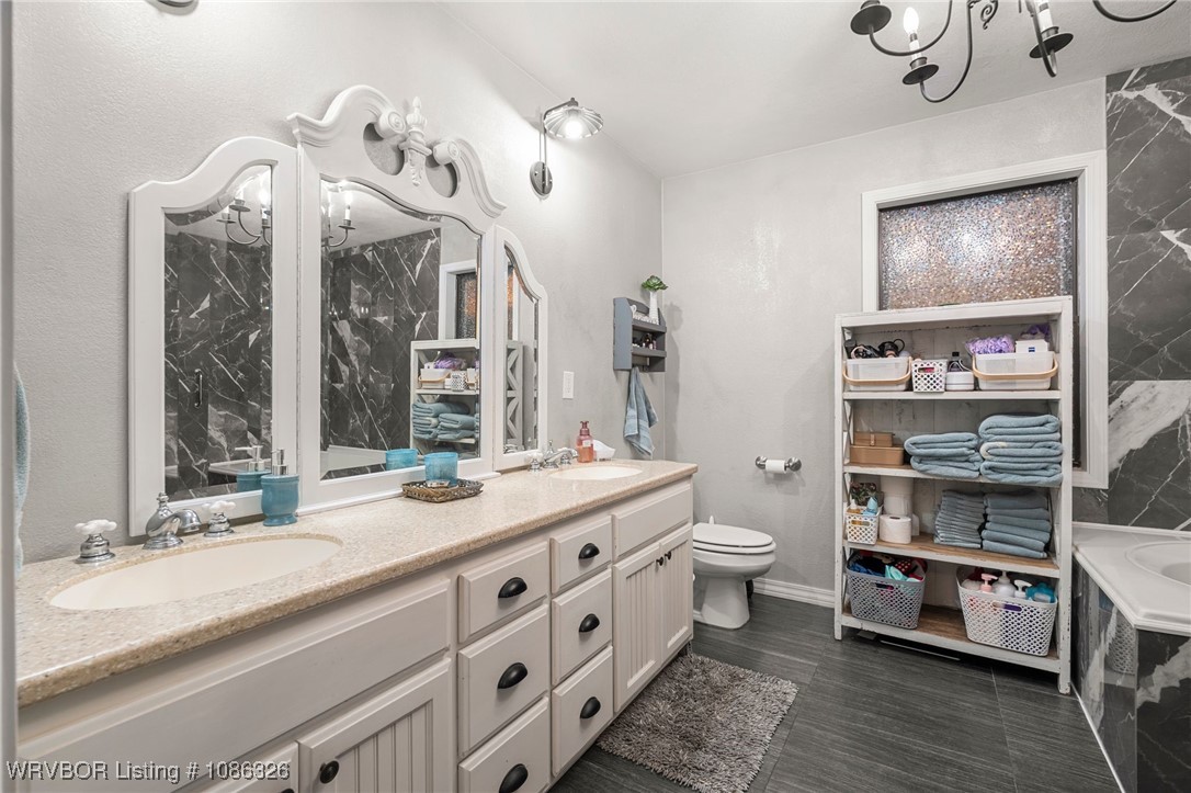 property viewer photo 17
