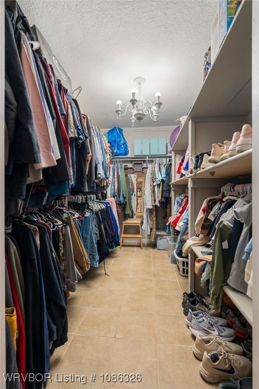 property viewer photo 19