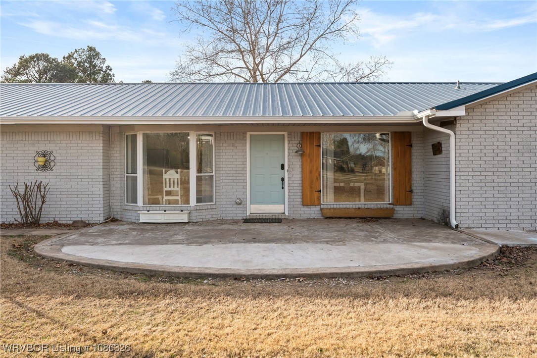 property viewer photo 2