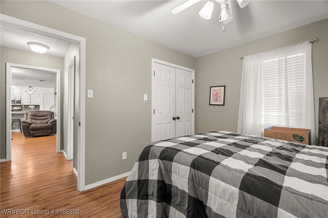 property viewer photo 21