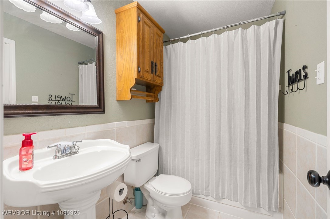 property viewer photo 22