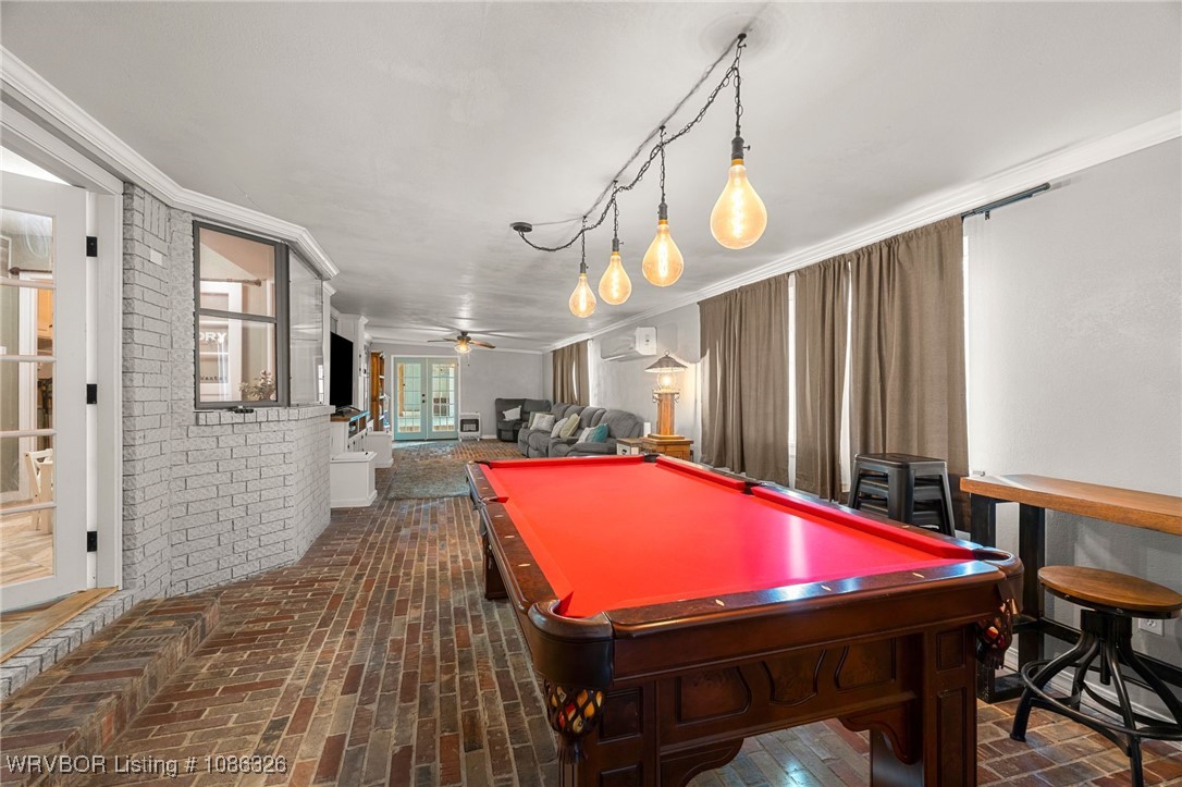 property viewer photo 26