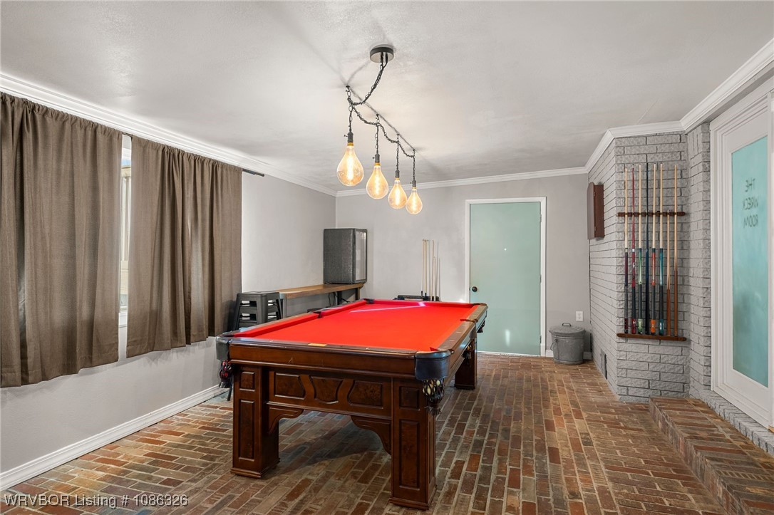 property viewer photo 27