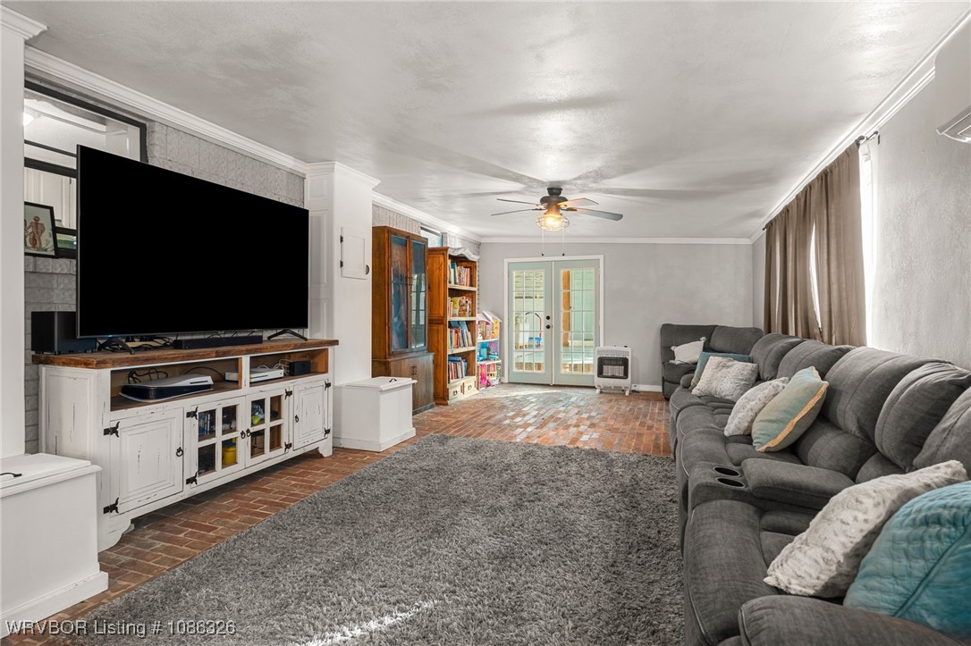 property viewer photo 28