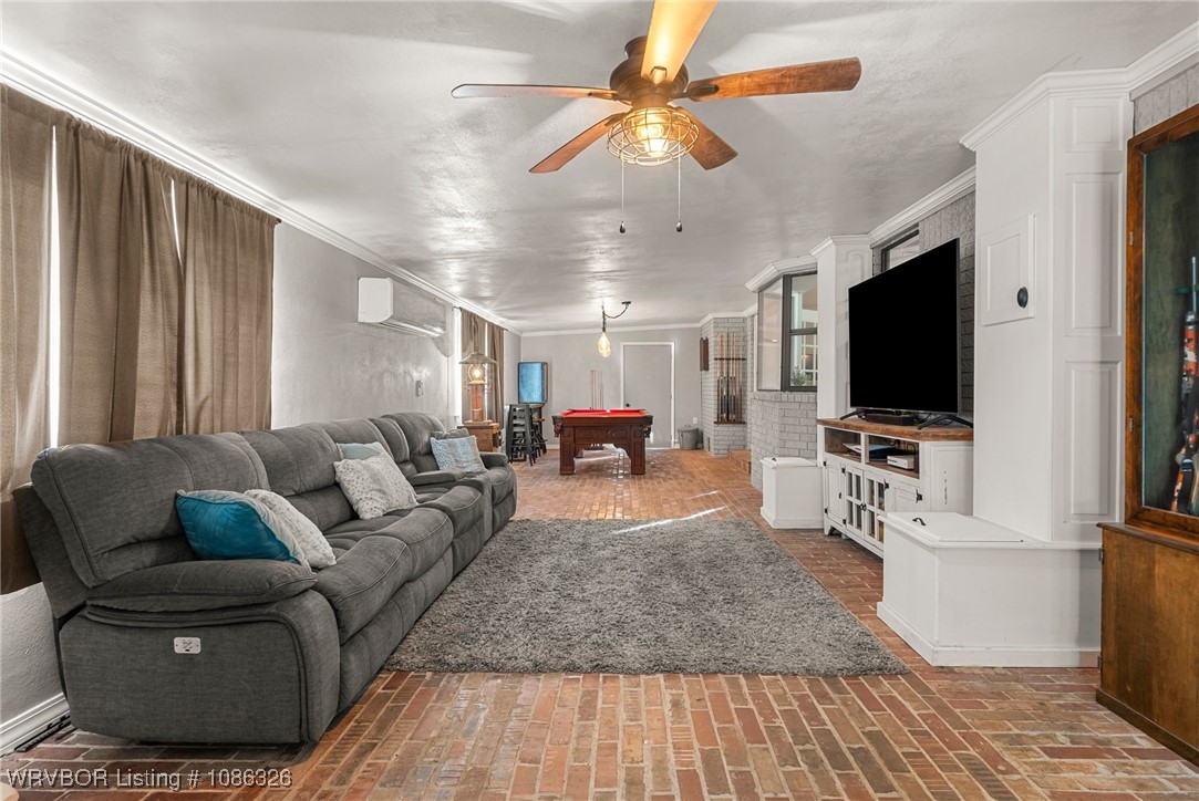 property viewer photo 29