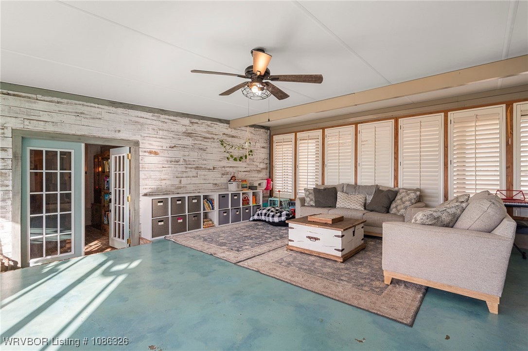 property viewer photo 31