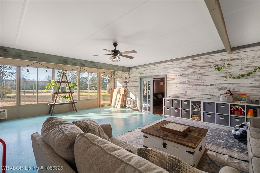 property viewer photo 32