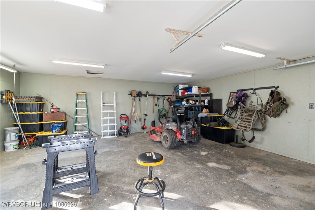 property viewer photo 33