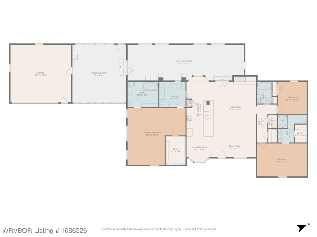 property viewer photo 34