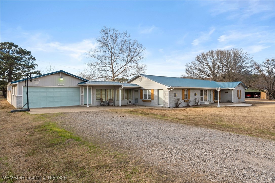property viewer photo 35
