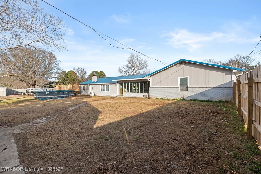 property viewer photo 36
