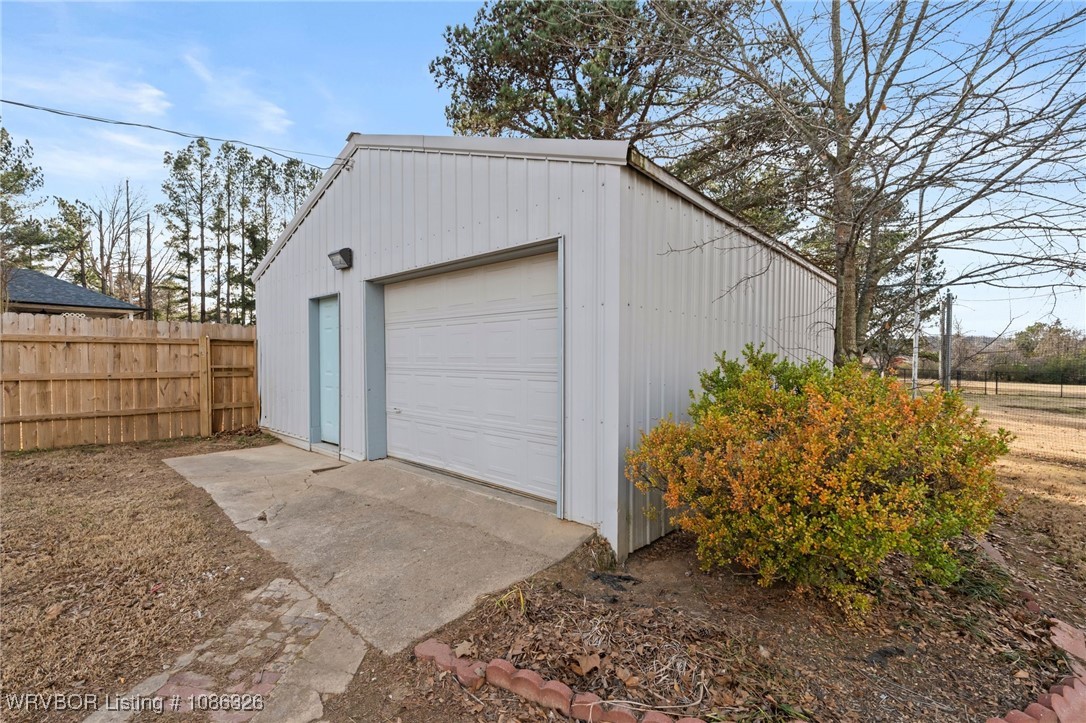 property viewer photo 37
