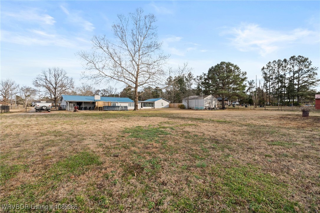property viewer photo 38