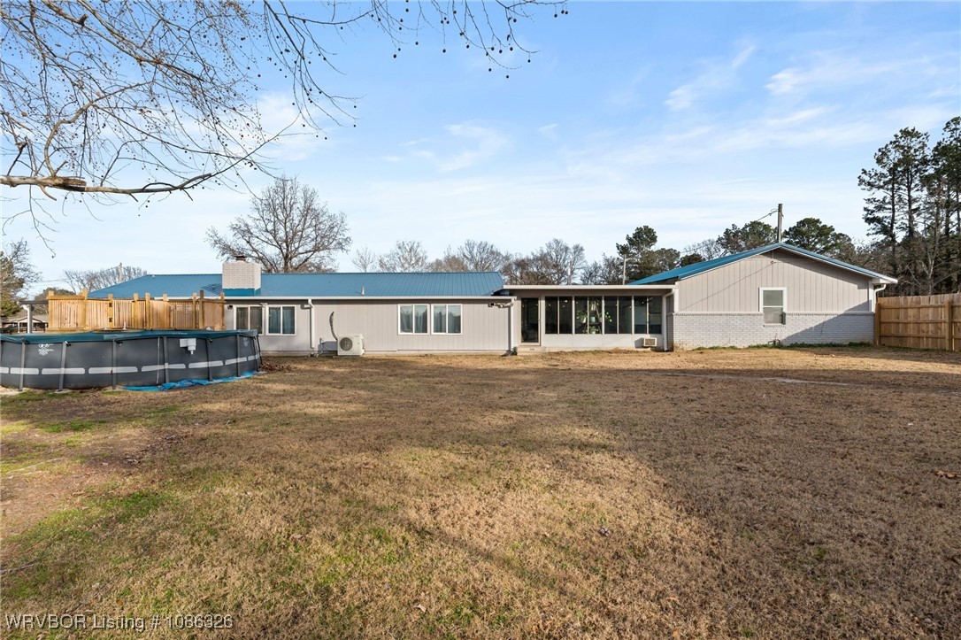 property viewer photo 39