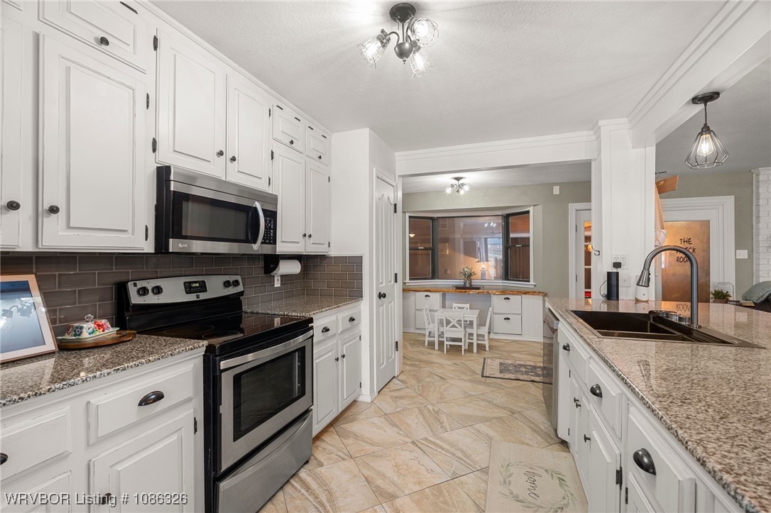property viewer photo 4
