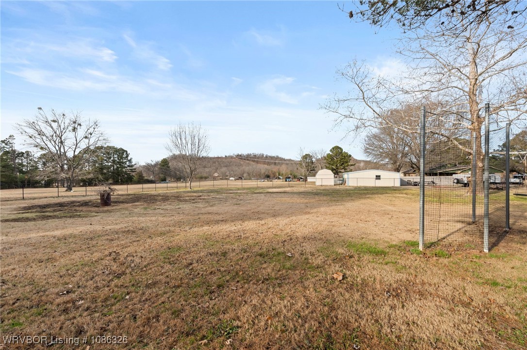 property viewer photo 40