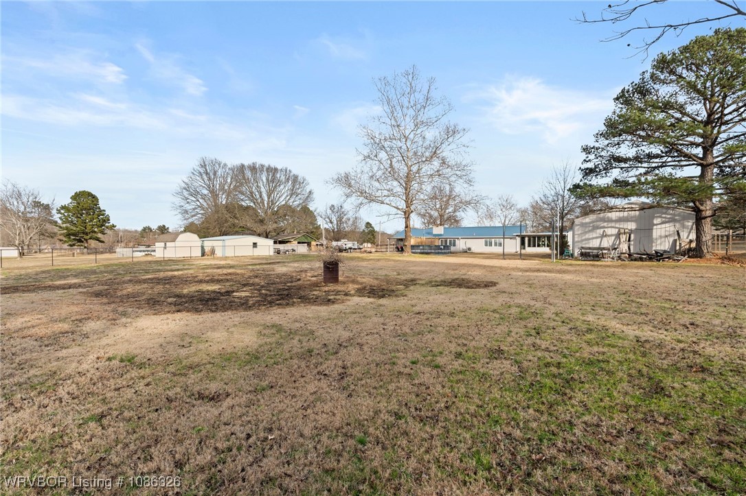 property viewer photo 41