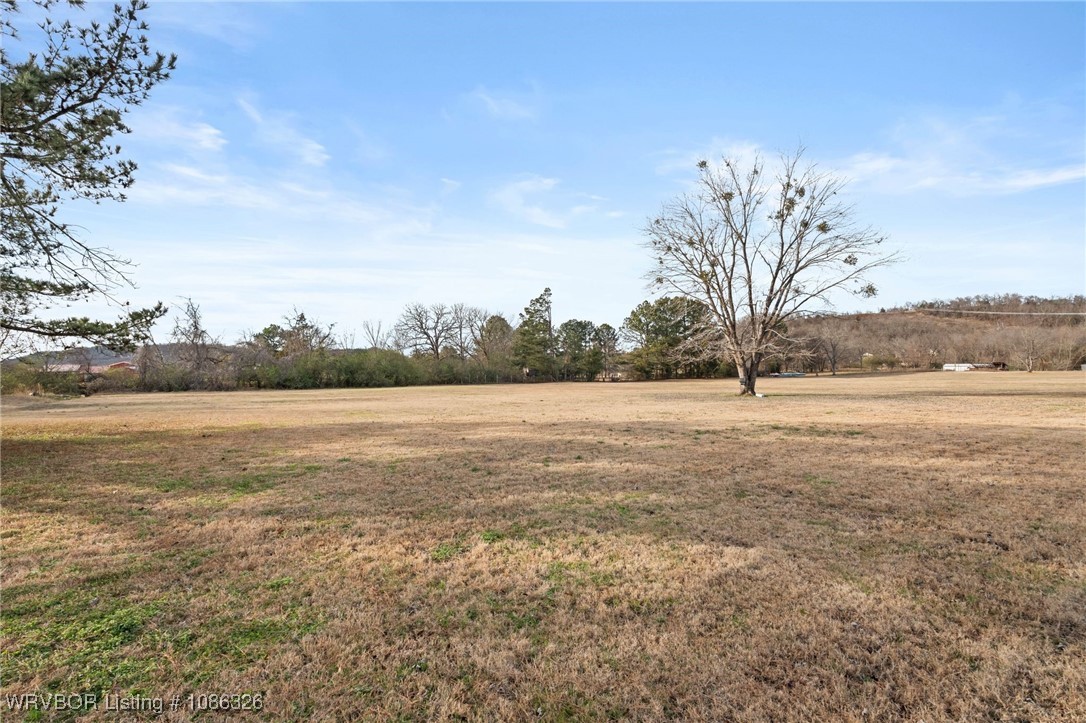 property viewer photo 42