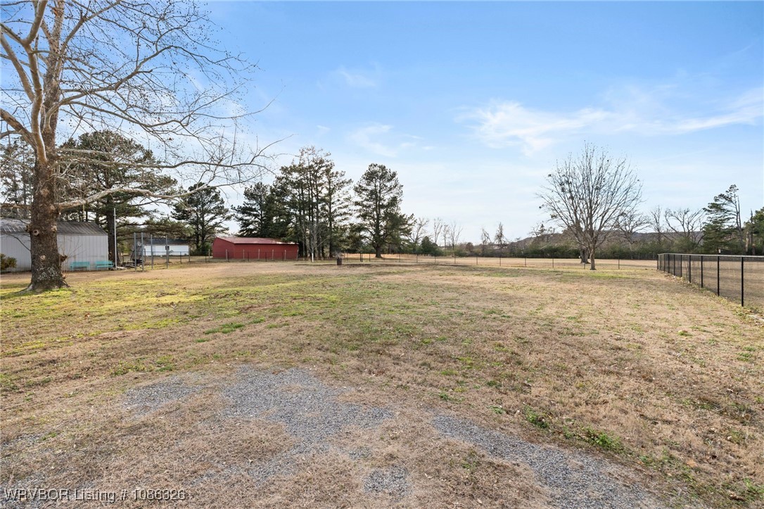 property viewer photo 43