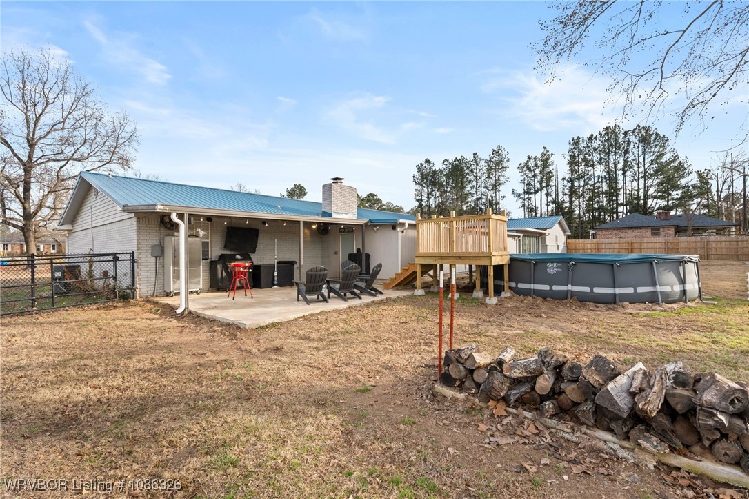 property viewer photo 44