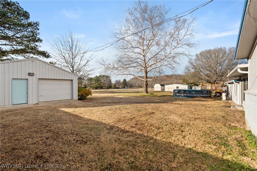 property viewer photo 45