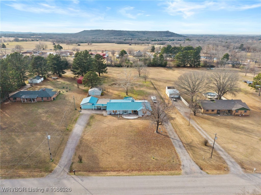 property viewer photo 46