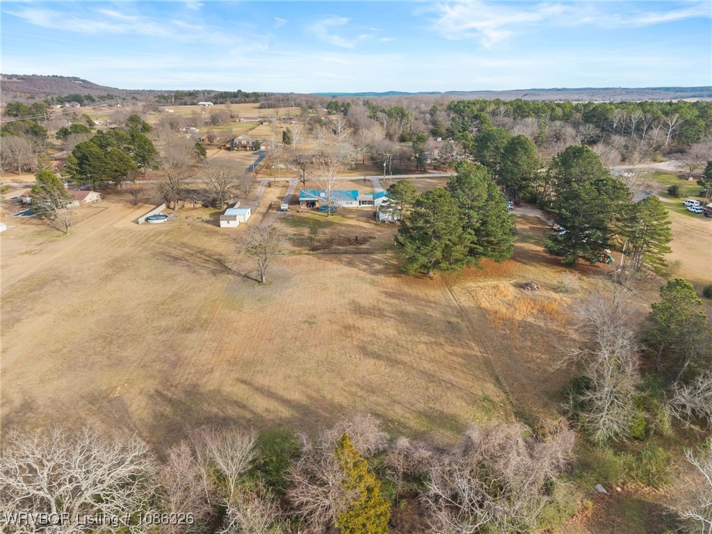 property viewer photo 47